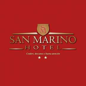 Hotel San Marino